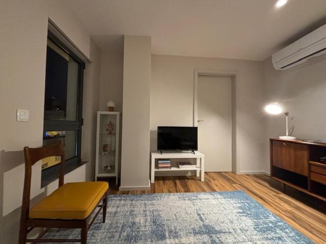 Three Little Birds Apartment กิมาไรส์ ภายนอก รูปภาพ